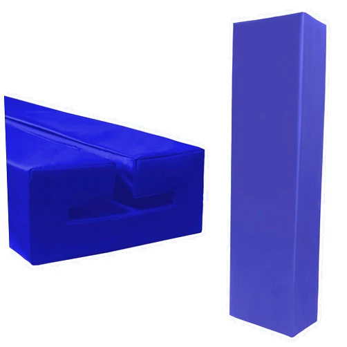 Katop Premium I-Beam Flange Pad - 2