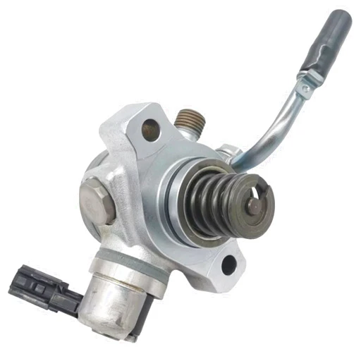 ZDKK High Pressure Fuel Pump Fits for 2016-2022 Odyssey Passport Pilot Ridgeline 16790-RLV-305