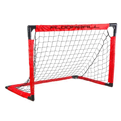 FloorballPlanet Floorball Easy Goal