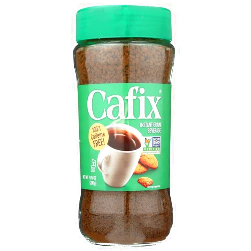 Cafix Cafix - 7 oz