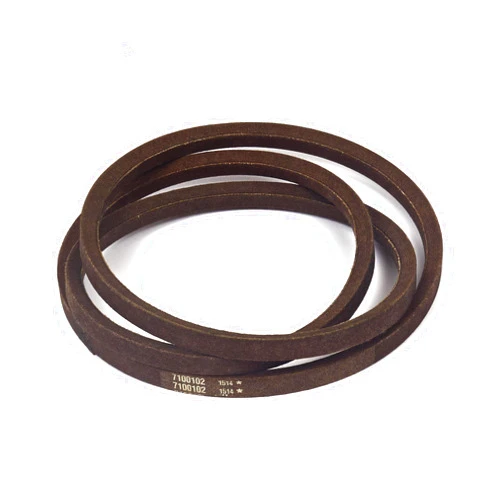 Briggs & Stratton Briggs and Stratton 7100102SM V-Belt, Hydro Drive