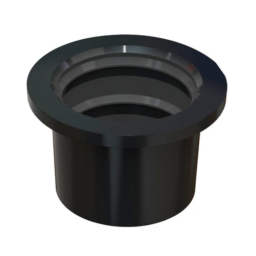 YMSDrain 2