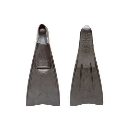 Oceanways Adult AquaPro Swim Fins