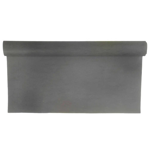 FEL-PRO 3149-1 Gasket Materials