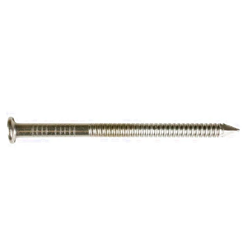 Simpson Strong-Tie SSA8D5-8d 2-1/2