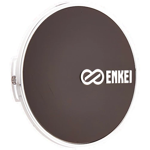 Enkei (A476-CAPCP) Center Cap