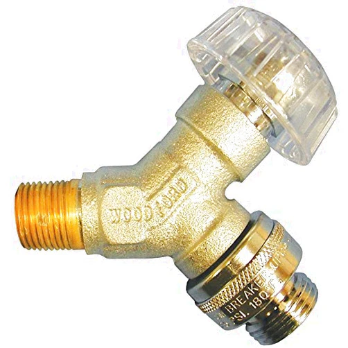 CAI - WOODFORD MFG. Woodford MFG. Repair Kit