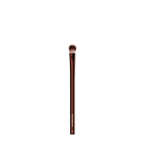 Hourglass Brush #3 - All Over Shadow