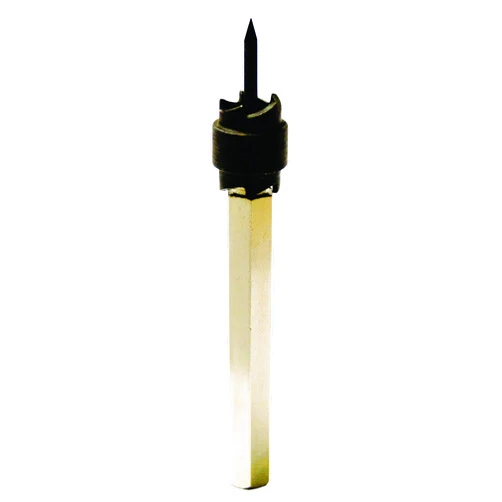 Century Drill & Tool 17224 Spot Weld Cutter, 3/8