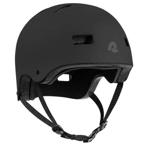 Retrospec Retrospec Dakota Bike Helmet - Skateboard Helmet Premium Protection Multi-Sport Bike, BMX, Skating, Scooter, and Skate Helmet