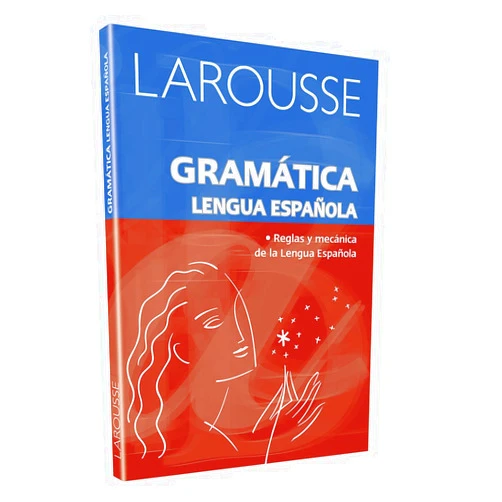 Irma Munguia Zatarain,Martha Elena Munguia Zatarain,Gilda Rocha Romero Gramatica lengua espanola/ Spanish Language Grammar (Spanish Edition)