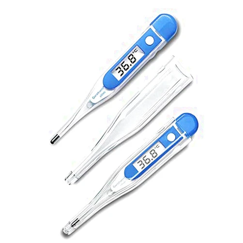 GERATHERM Clinic, Professional Digital Thermometer