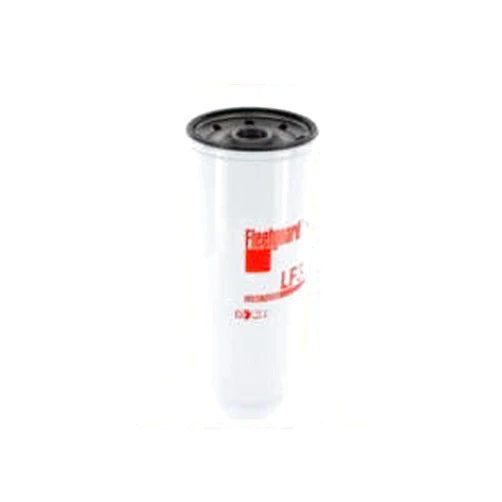 Cummins Fleetguard Lube Filter Full Flow Spin On Pack of 12 Part No: LF3379
