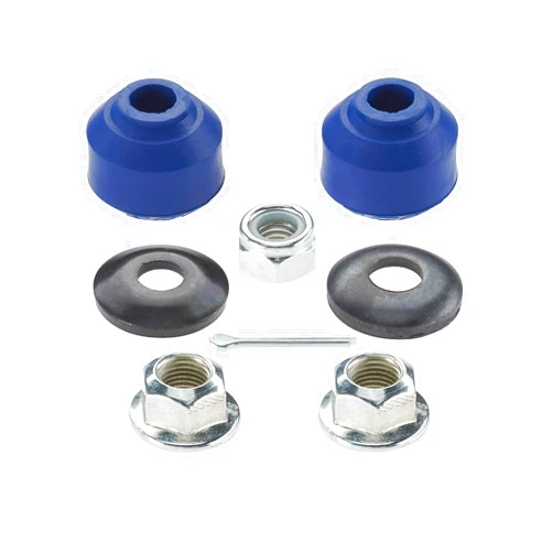 MOOG K7300 Suspension Stabilizer Bar Link Kit for Ram 1500