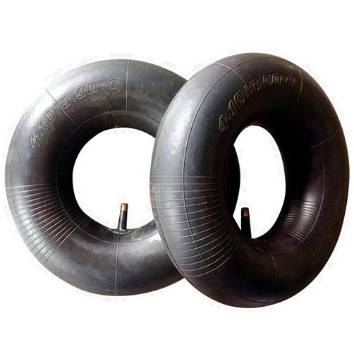 Cdofa 2Pcs 4.10/3.50-4