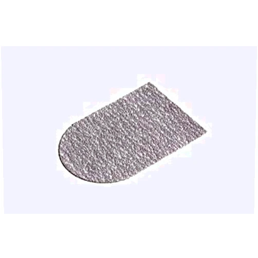 Leonhard Lang 58727 Skintact ECG Electrode FingerTip Abrasion Strip (Pack of 500)