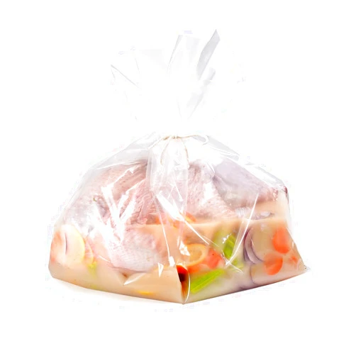 FIRDLE Brining Bags for Turkey, 26
