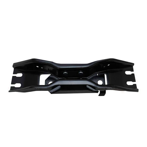 TRQ Transmission Mount Compatible with 1999-2004 Ford Mustang