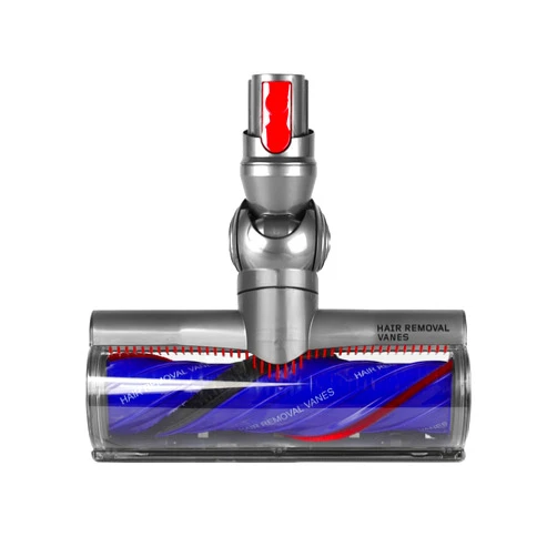 Livcruin Upgrated Cleaner Head V12 Slim