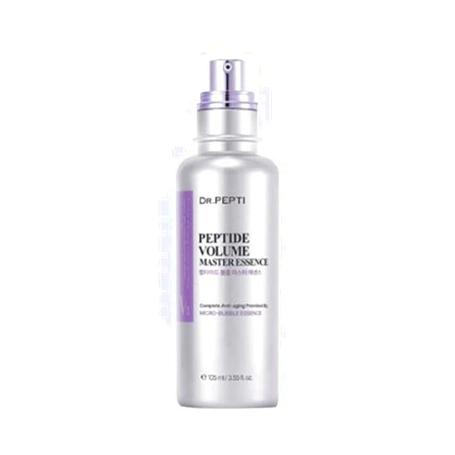 Fiico Dr. Pepti Season 3 Volume Essence Peptide Master 105ml / 3.55 fl oz