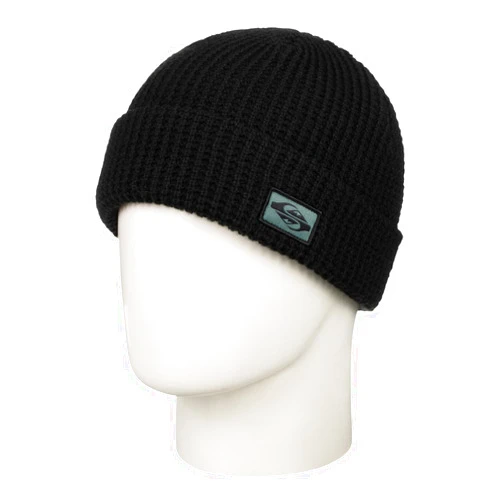 Quiksilver Men's Streetwear