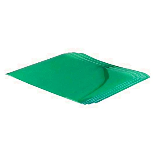 Dharma Trading Co Photo Emulsion Sheets - Pack of 10 (8x10)