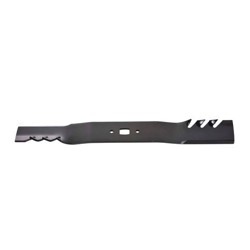 Oregon 98-631 Gator G3 Lawn Mower Blade, 21-Inch, Replaces Cub Cadet, Bolens, Craftsman, MTD