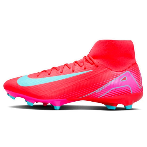 Nike Mens Jr Zoom Vapor 16 Academy Tf