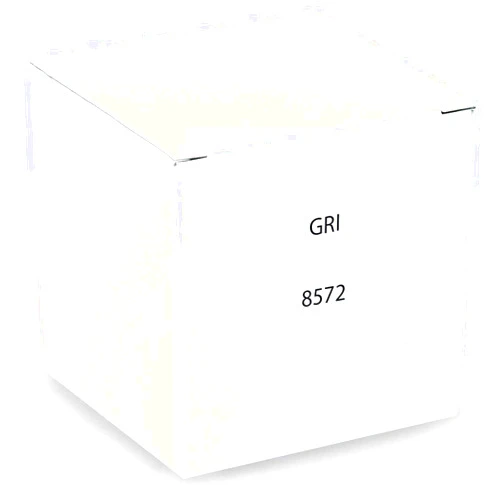 G.R.I. Telemark Corp. RES PAK W/ 2 10K RES BG10 ANDOV - GI-8572