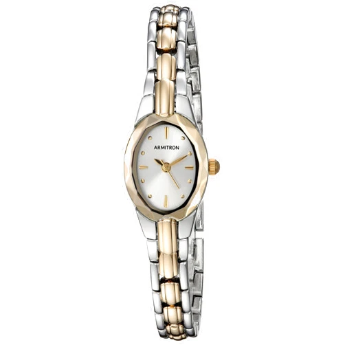 Armitron Women's Bracelet Watch, 75-3313