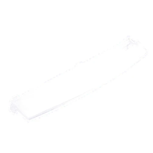SZHY-LINK ACW74118102 Drawer Decor Tray Bin Cover, Drawer Decor Tray Bin Replacement Compatible with LG/Kenmore Refrigerator