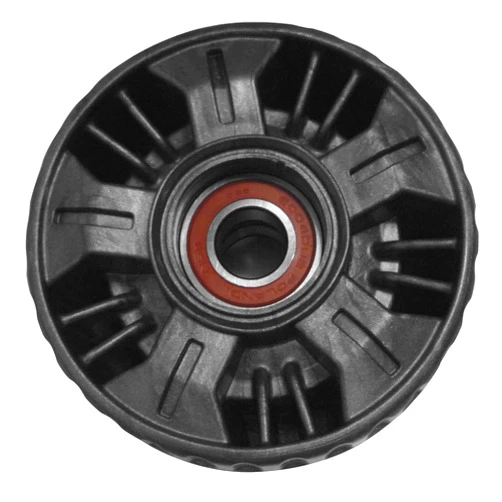 Camso N/A132mm X 50Mm Injection Wheel 7016-00-5220 New