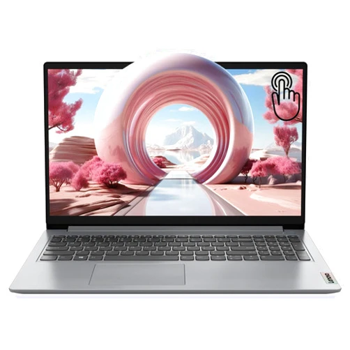Lenovo 2024 IdeaPad 1 Gen 7 Laptop, 15.6