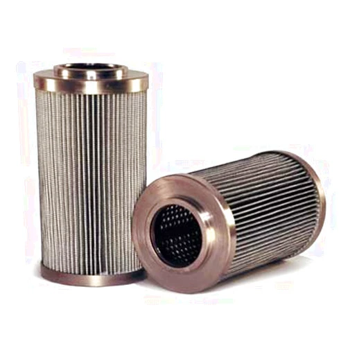 Filtration Sales & Service Inc Qty 1 AFE FFKPVL17203A3ABS FINN Direct Replacement, Hydraulic Filter