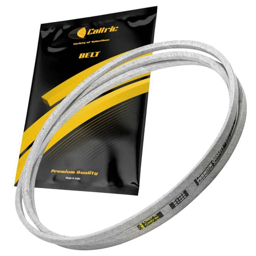 Caltric Deck Belt Compatible with Gravely 915038 915048 915080 915261 915040 915050 915082
