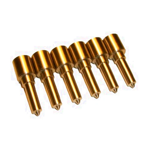 DIESELSPEEDSHOP.COM Dieselspeedshop 100HP performance nozzles fits Cummins 12 Valve 1991.5-1998