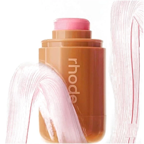 Generic Rhode by Hailey Bieber Pocket Blush piggy, 0.18 Ounce (Pack of 1)
