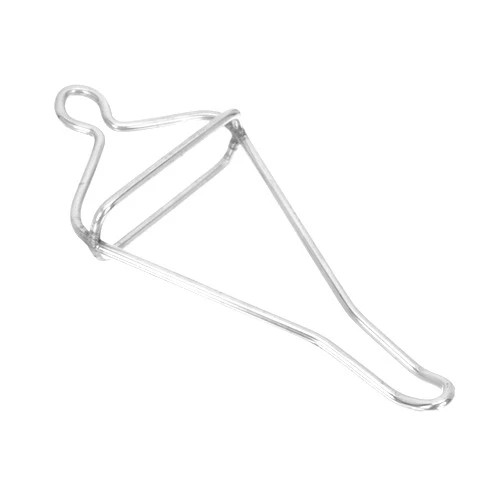 FUNOMOCYA Poultry Hanging Hook Practical Viscera Hook for Chicken and Goose Processing Easy to Use and Corrosion Resistant Kitchen Supply