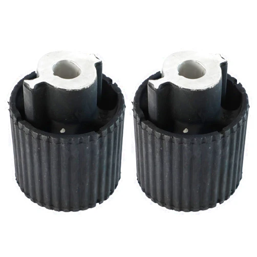 Meyle 314 710 0025 Rear Rearward Subframe Bushing