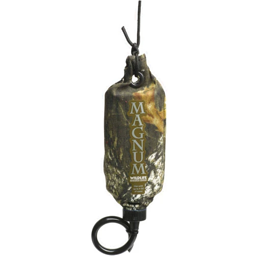 Wildlife ResearchScent Dispensers and Drags