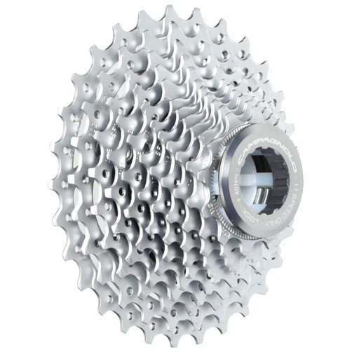 Campagnolo Chorus 11 Speed Cassette