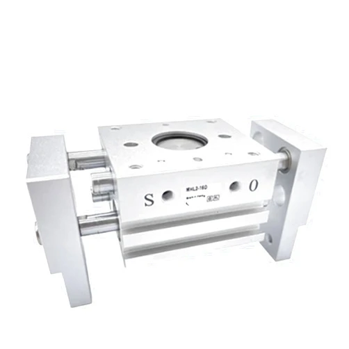 WVCLTVJA Parallel Type Air Gripper Wide Type MHL2 MHL2-32D MHL2-32D1 MHL2-32D2(MHL2-32D)