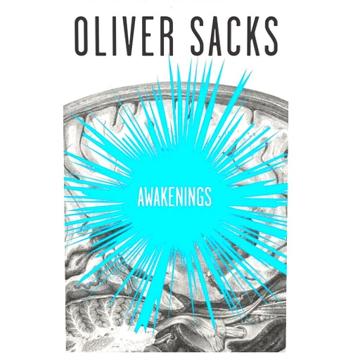 Oliver Sacks Awakenings