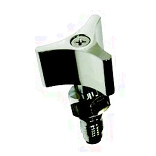 Component Hardware Dipper Well Faucet Repair Kit for K22 Series, Includes Valve and Handle