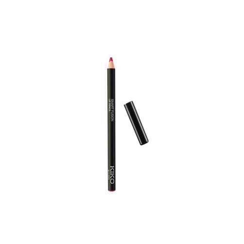 Kiko MILANO - Smart Fusion Lip Pencil 29 Precise lip pencil
