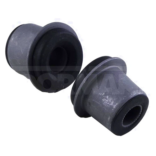 Dorman MAS BB7118 Bushing Kit (1979-80 Dodge B100 Fup 1981-94 Dodge B150 Fup 1995-98 Dodge B1500 Fup 1979-80 Dodge B200 Fup 1981-94 Dodge B250 Fup 1995-98 Dodge B2500 Fup 1979-80 Dodge B300 Fup 1981-94)