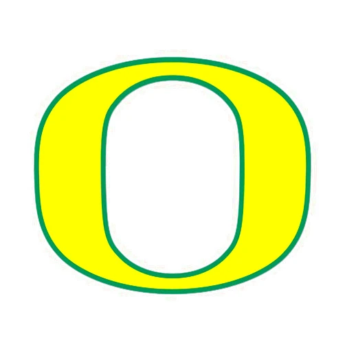 Wincraft NCAA Perfect Cut Color Decal