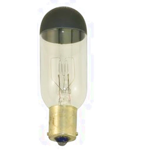 Technical Precision Replacement for Ponder & Best Color Slide PROJ Light Bulb
