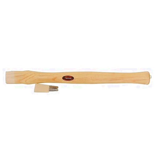 Dalluge Tools 3000 17
