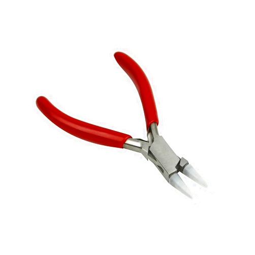 PMC Supplies LLC 4-3/4